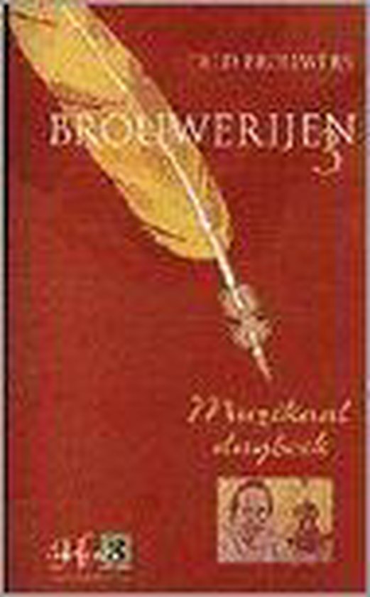 Brouwerijen 3