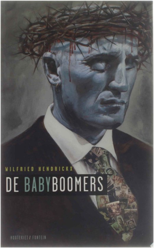 Babyboomers