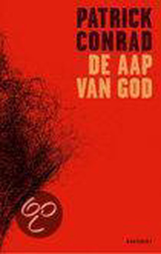 De Aap Van God