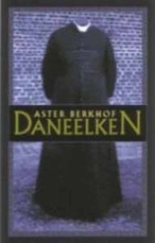 Daneelken