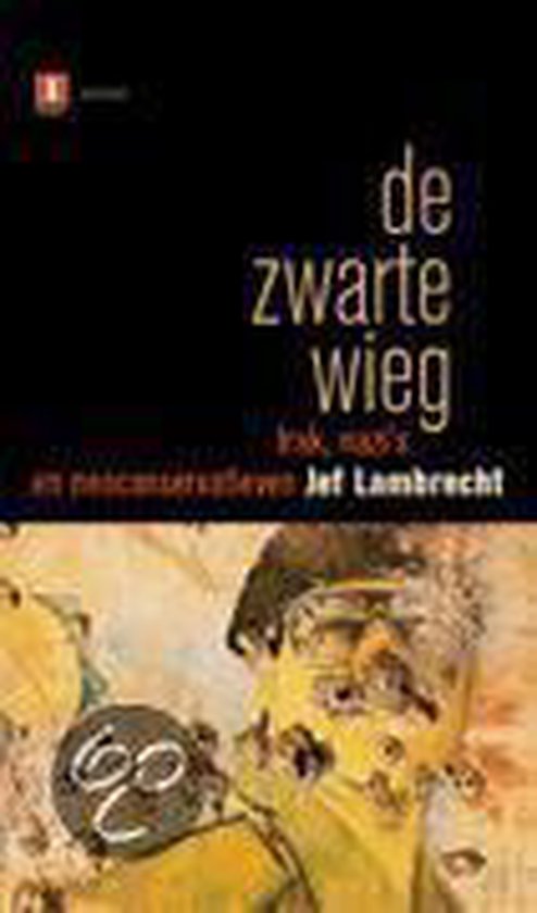 Zwarte Wieg