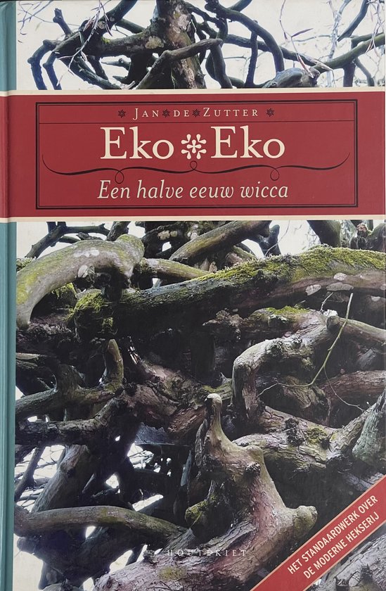 Eko Eko