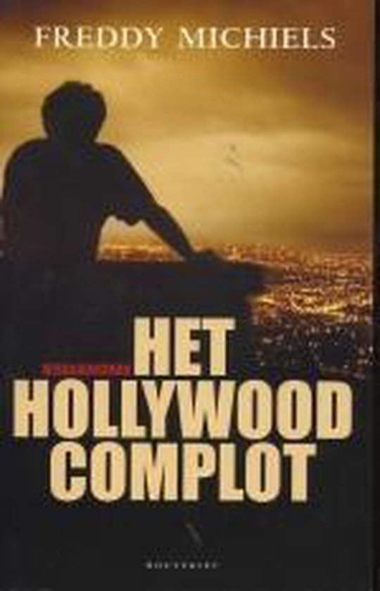 Hollywood Complot