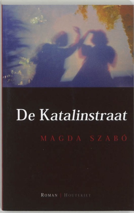 Katalinstraat