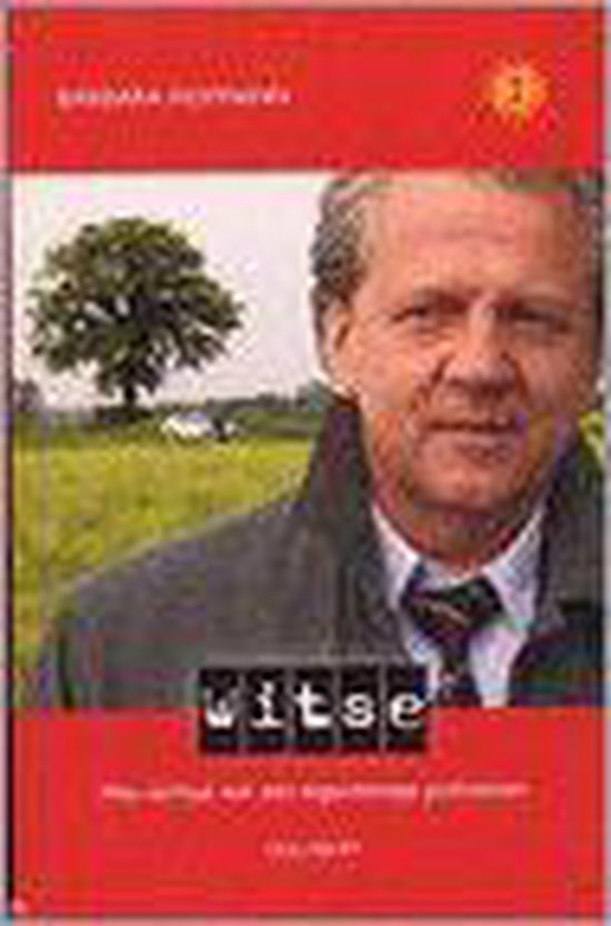 Witse