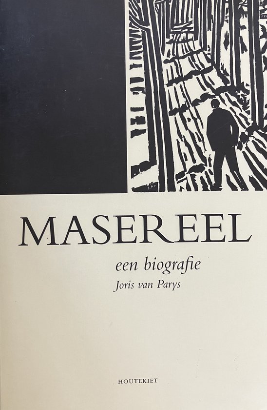 Masereel