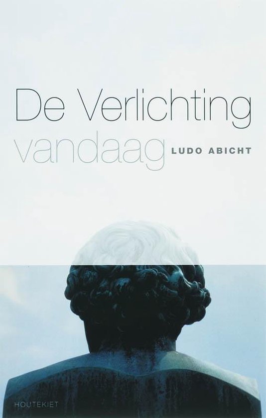 De Verlichting vandaag