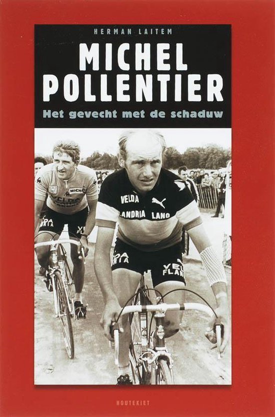 Michel Pollentier