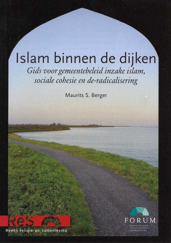 Islam binnen de dijken