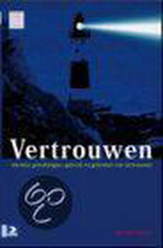 Vertrouwen