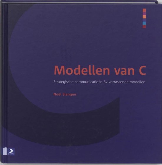 Modellen Van C