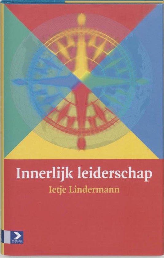 Innerlijk Leiderschap