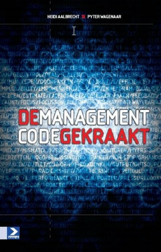 De Managementcode Gekraakt