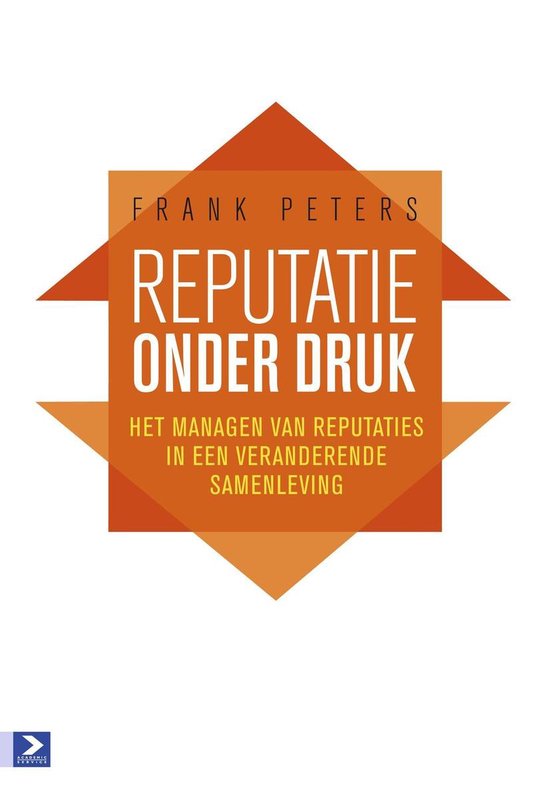 Reputaties onder druk