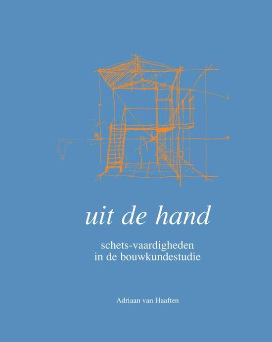 Uit de hand