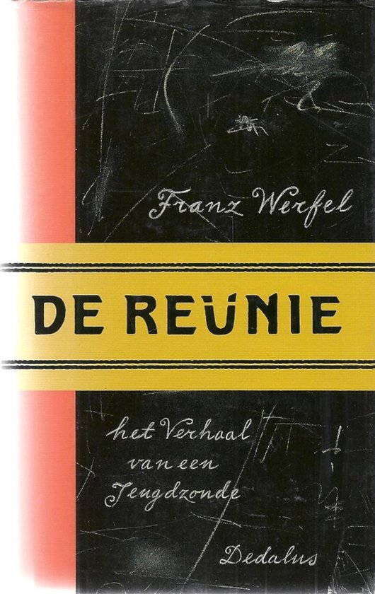 Reunie