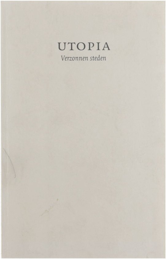 Utopia