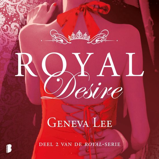 Royal Desire