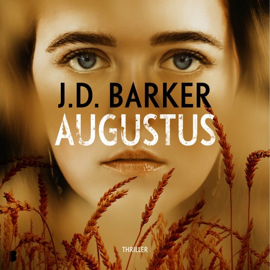 Augustus