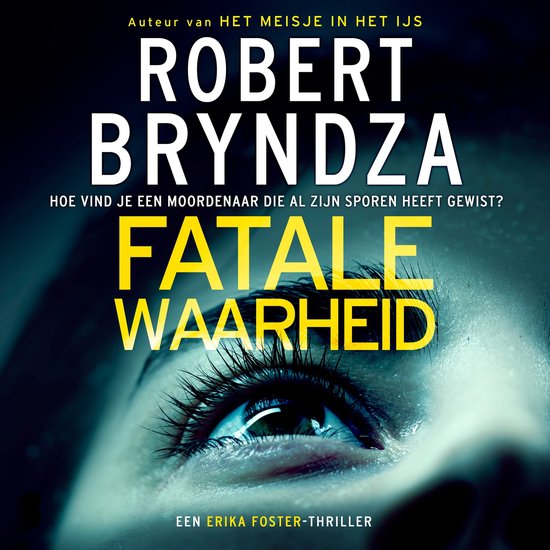 Fatale waarheid