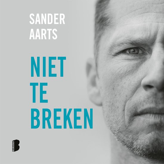 Niet te breken