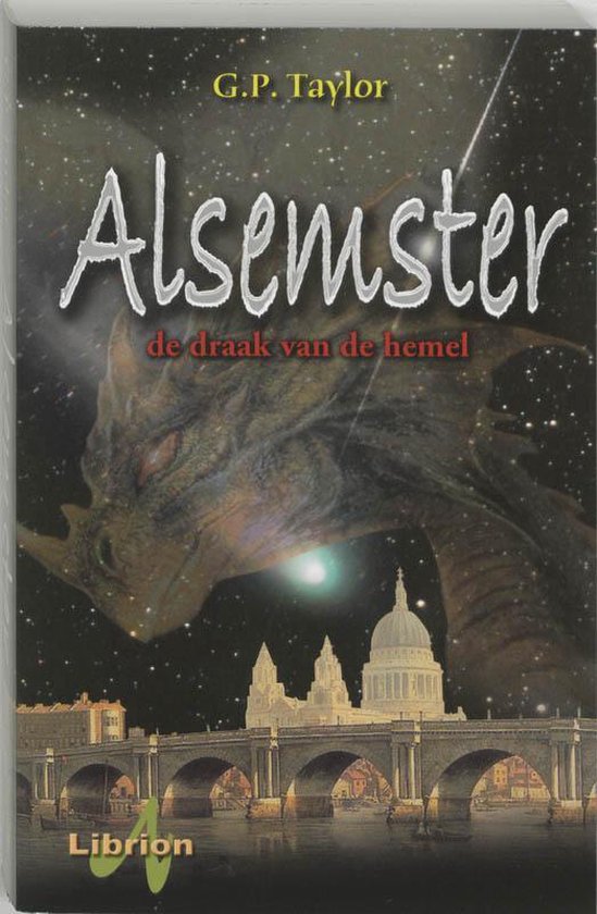 Alsemster