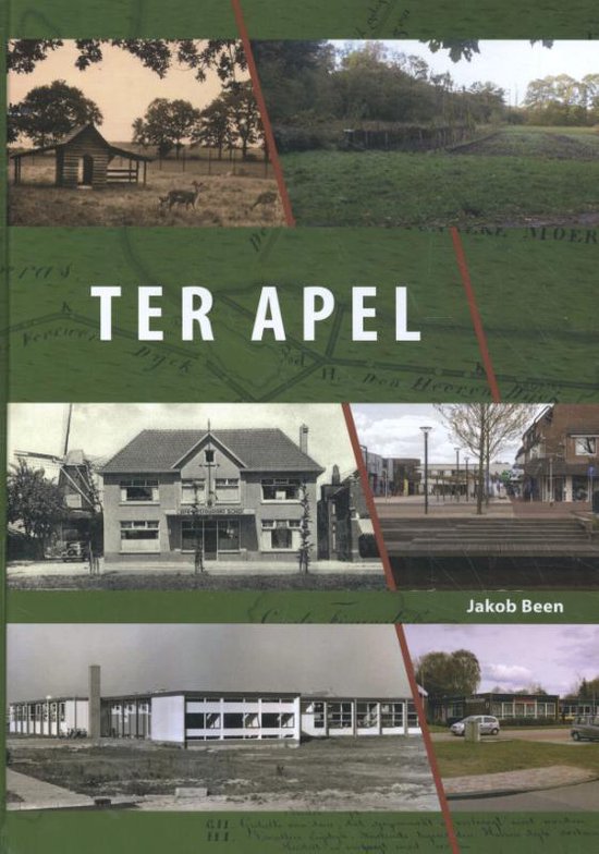 Ter Apel