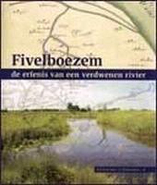 Fivelboezem