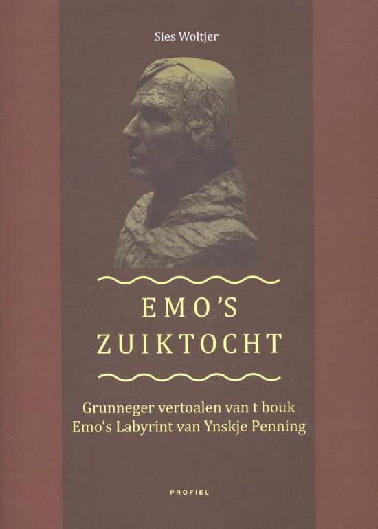 Emo's zuiktocht