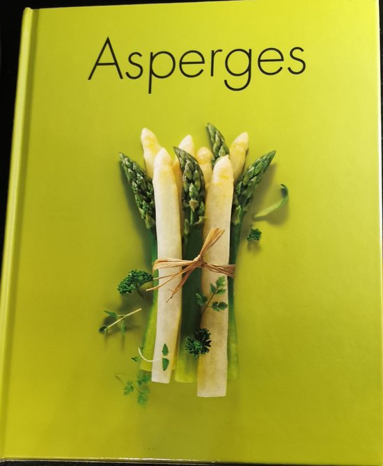 Asperges