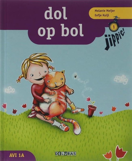 Dol Op Bol