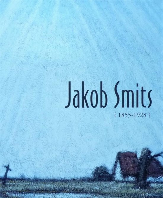 JAKOB SMITS