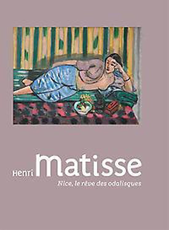 Henri Matisse