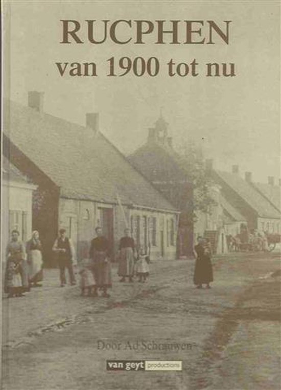 Helmond van 1900 tot nu 2