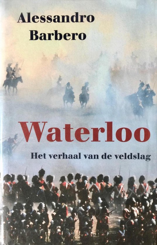 Waterloo