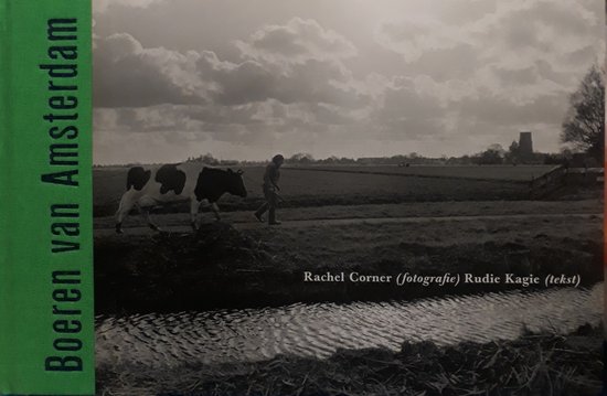 Boeren van Amsterdam