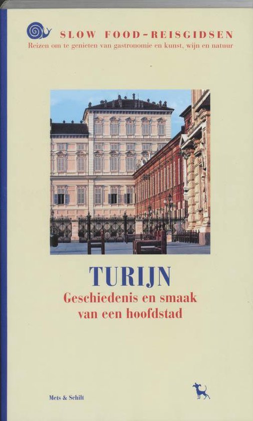 Turijn