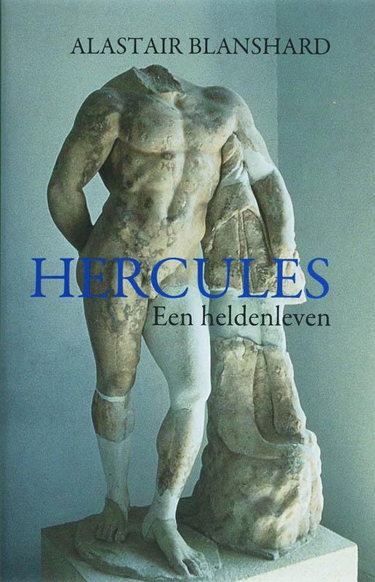 Hercules