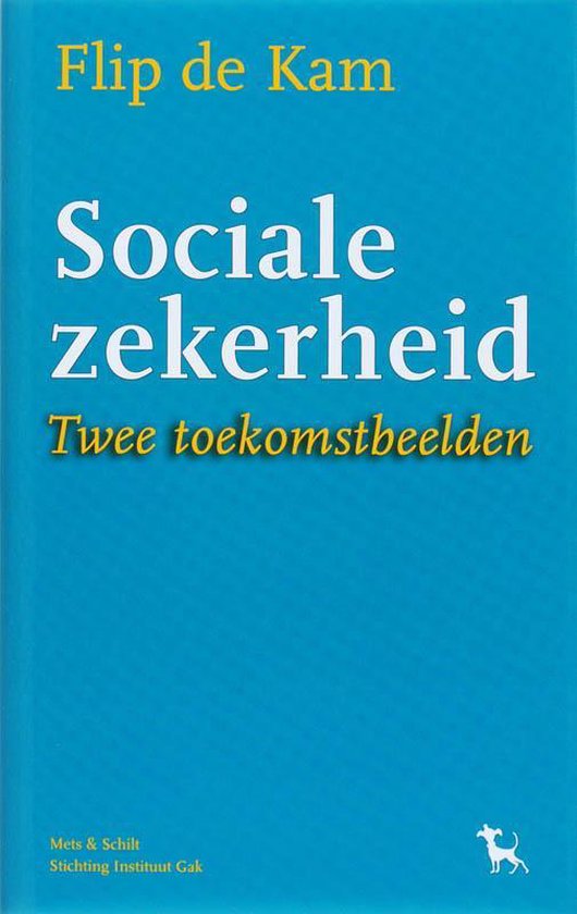 Sociale Zekerheid