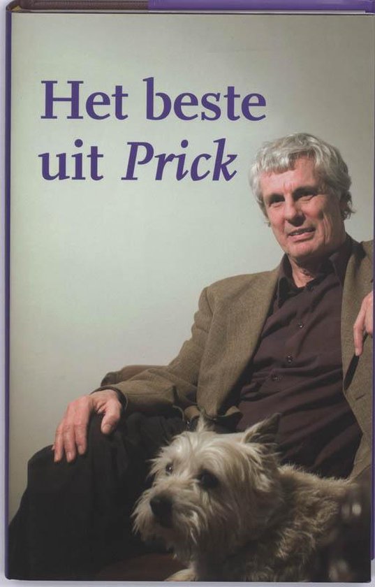 Het beste uit Prick