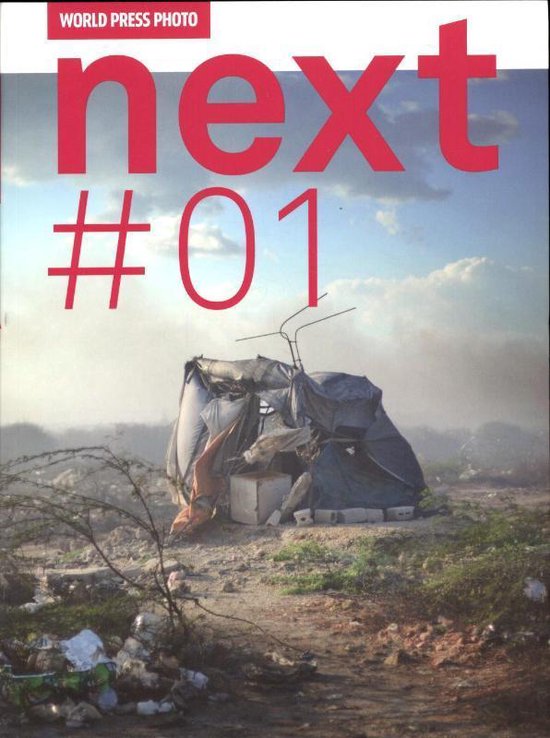 Next 01