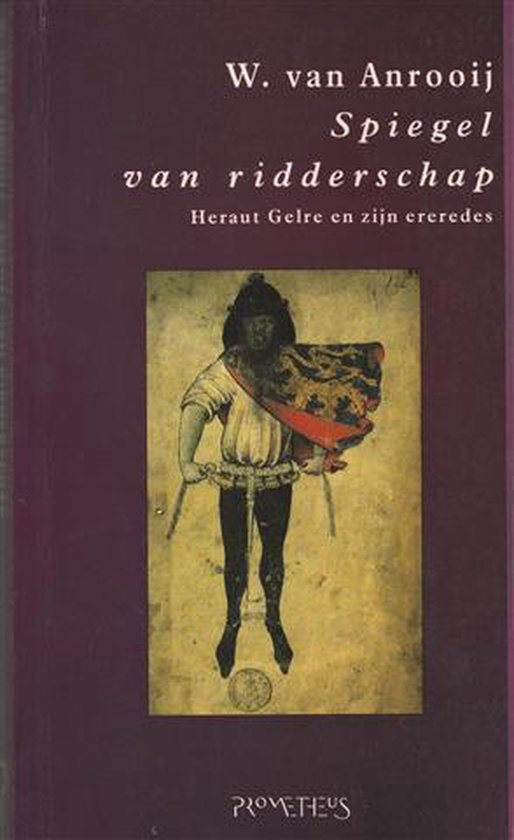 Spiegel Van Ridderschap