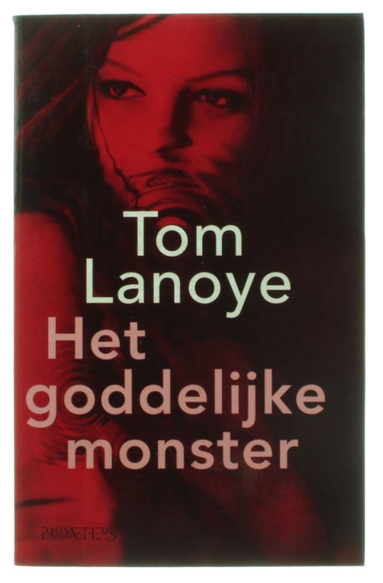 Goddelijke Monster