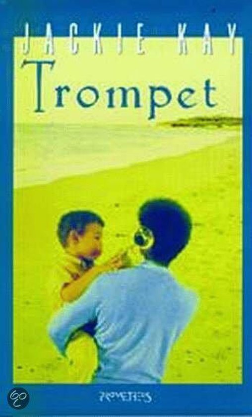 Trompet