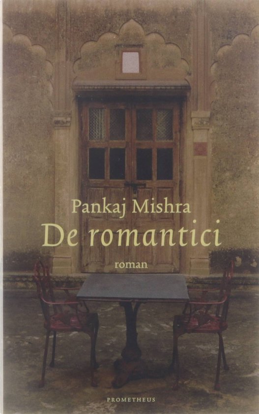 De romantici