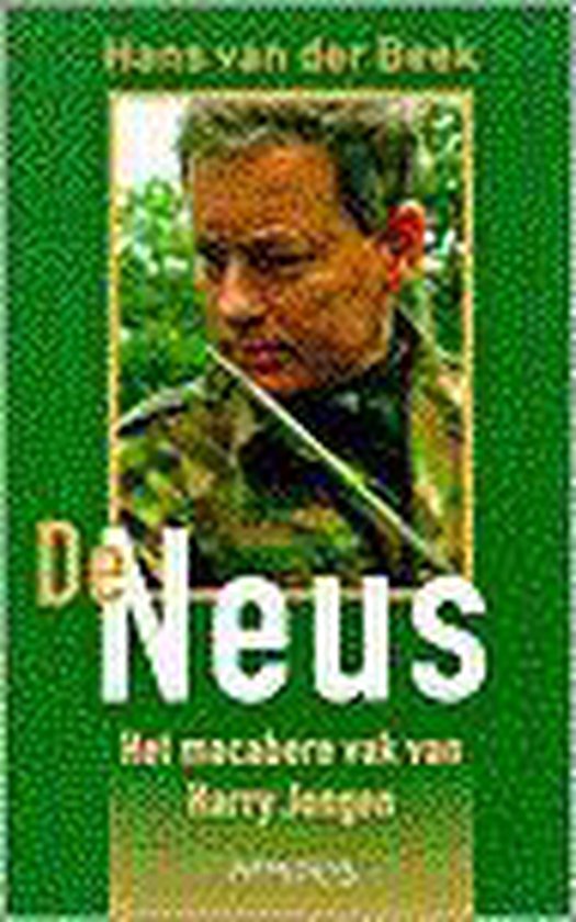 De Neus