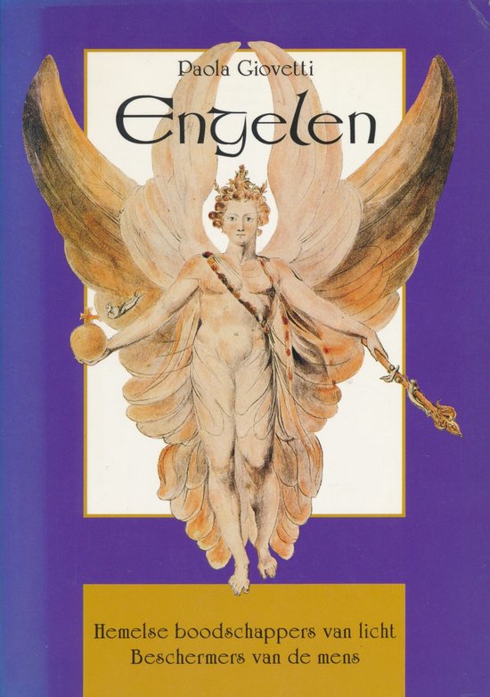 Engelen