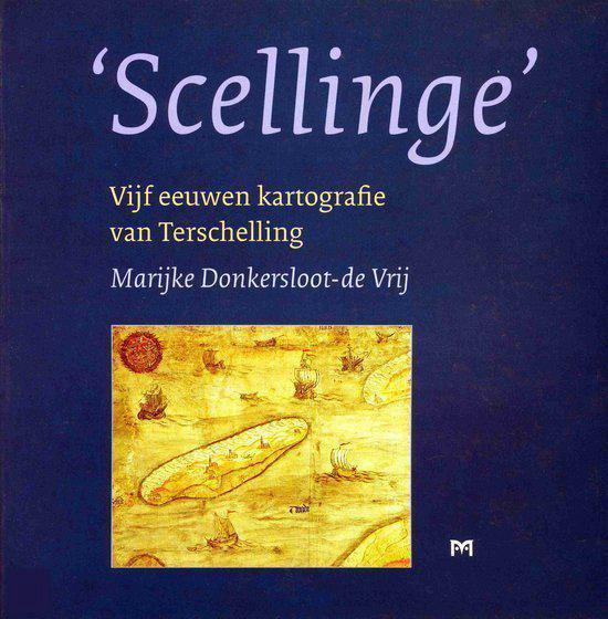 'Scellinge'