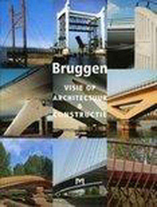 Bruggen