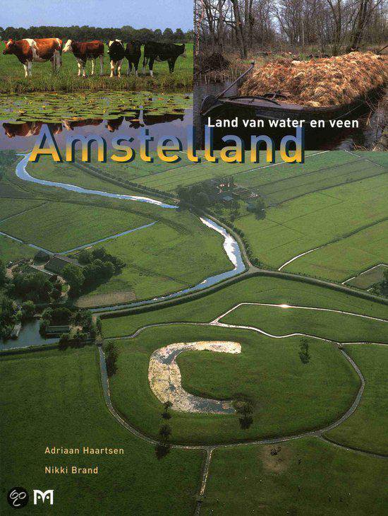 Amstelland